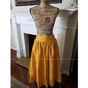 New York & Company skirt